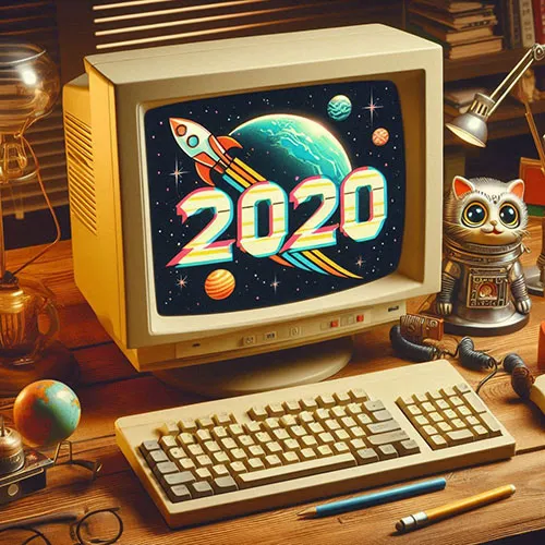 2020