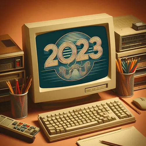 2022