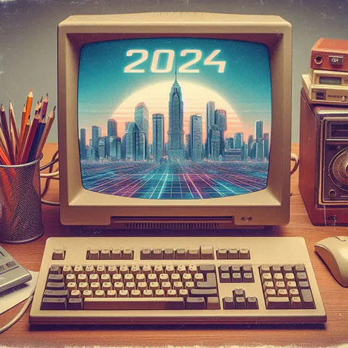 2024